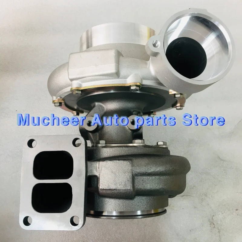 New Turbocharger TD13M 49182-0350049182-03270 49182-00410 For  