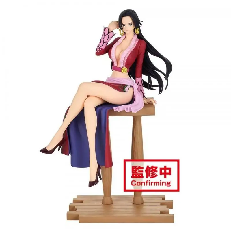 Sd92b444806b942b6a301cf32017ab206B - One Piece Figures UK Store
