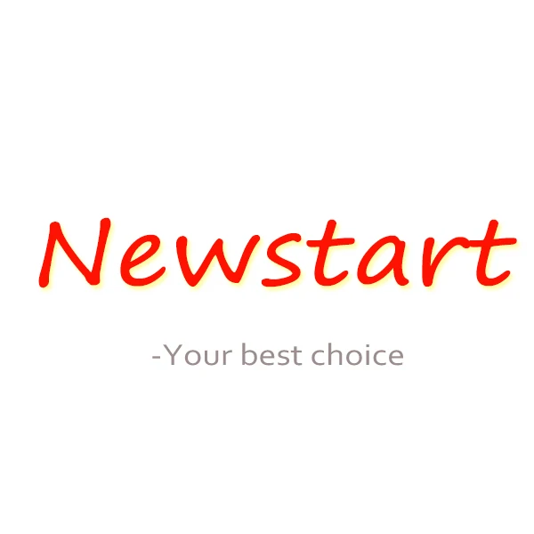 Newstart Store