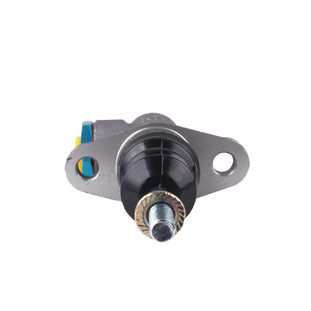 Alloy Master Cylinder 0.875" CP2623 /Racing/OBP For Hydraulic Racing Handbrake High Performance