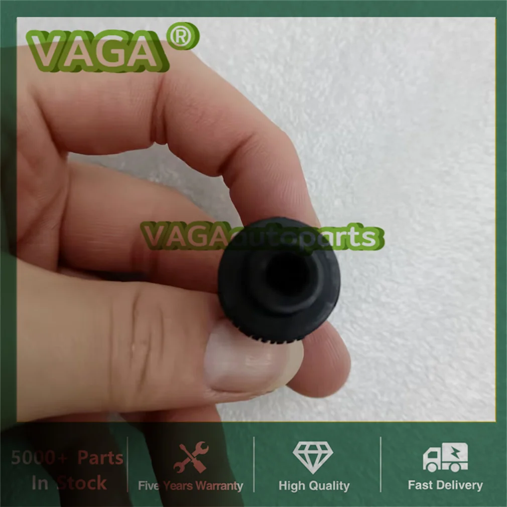 17130-PNA-003 for Honda Accord 03-07 CRV 07-13 JAZZ 02-08 PCV Valve 17130PNA003 New