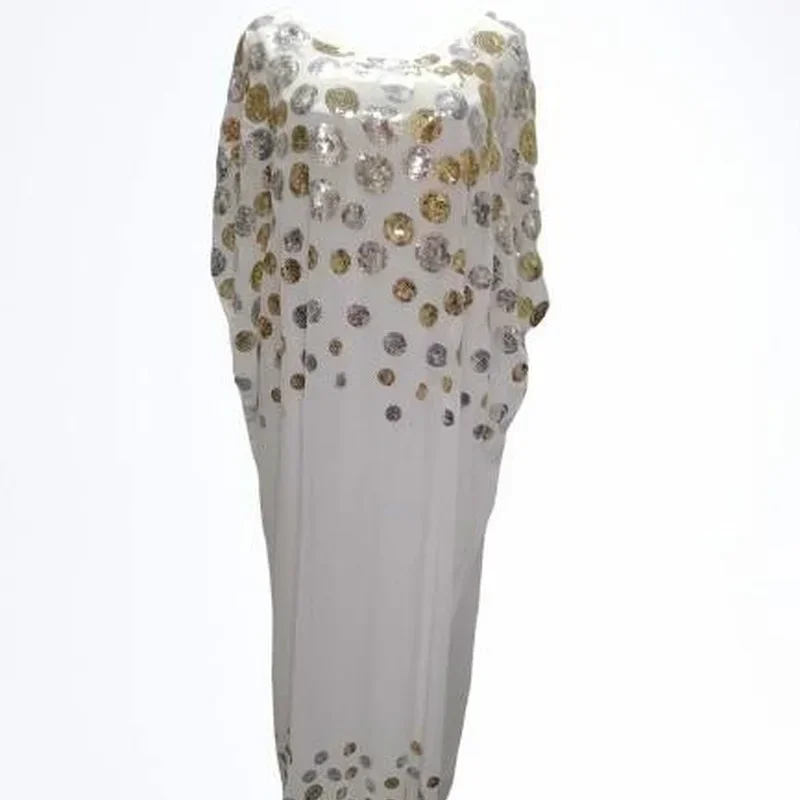 ������ ������ī �巹��, 3/4 �Ҹ� ���������� ���ǽ�, ������ī ���� ������, �� ���ǽ�, 2025 ����ǰ