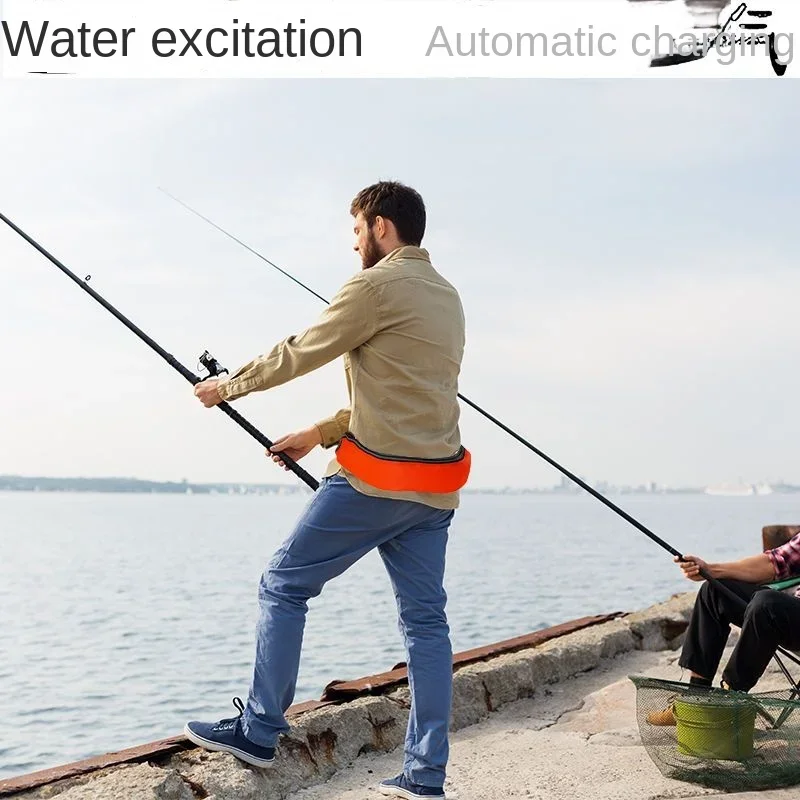 Slide image edaac5cba7424d2ab98875dfd27e794a