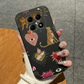 MB1369