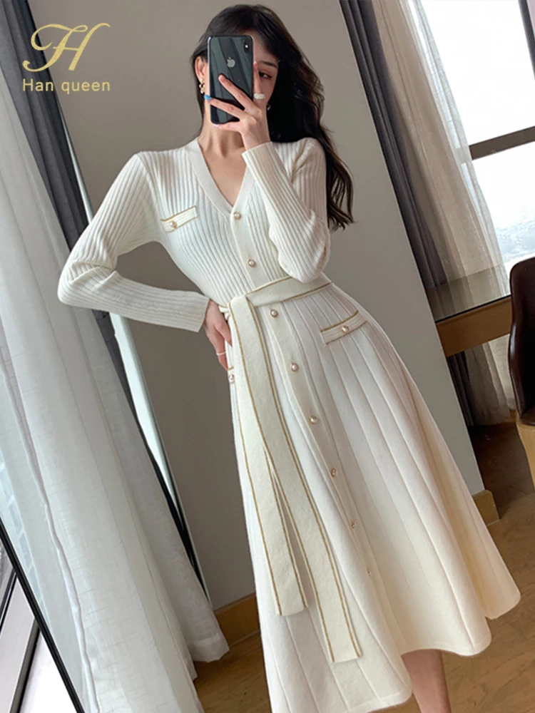 chinese dress ladies ECOWISH Women's Summer Dresses 2025 Maxi Spaghetti Strap Hollow Out Smocked  A Line Tube Tiered Sexy Long Dress Black Small at Amazon Women's Clothing  store