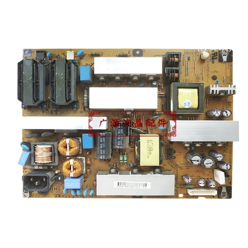 Original 42ld450ca / 42ld550cb Lcd Tv Power Board Eax61124201 / 15 /