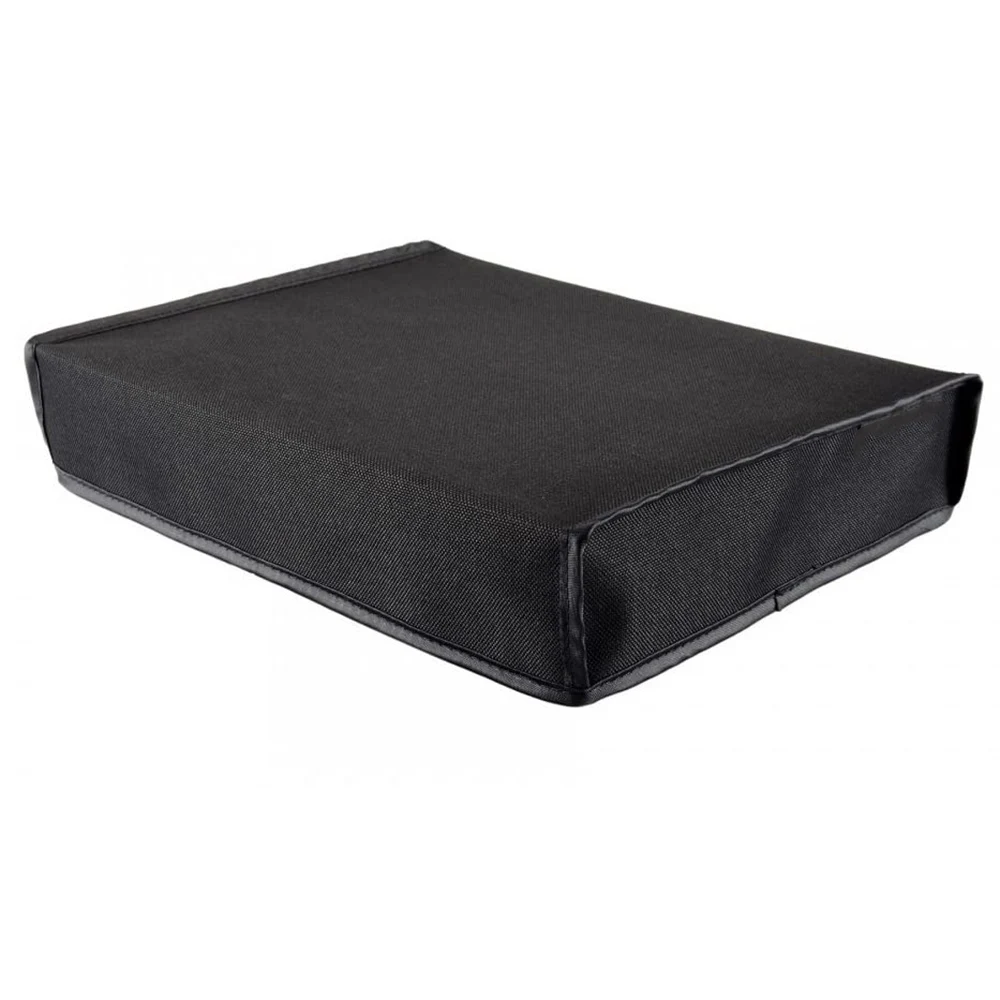 Dustproof Anti-Scratch Protective Sleeve