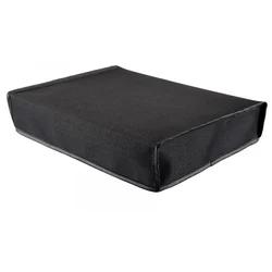 Dustproof Anti-Scratch Protective Sleeve (Black)