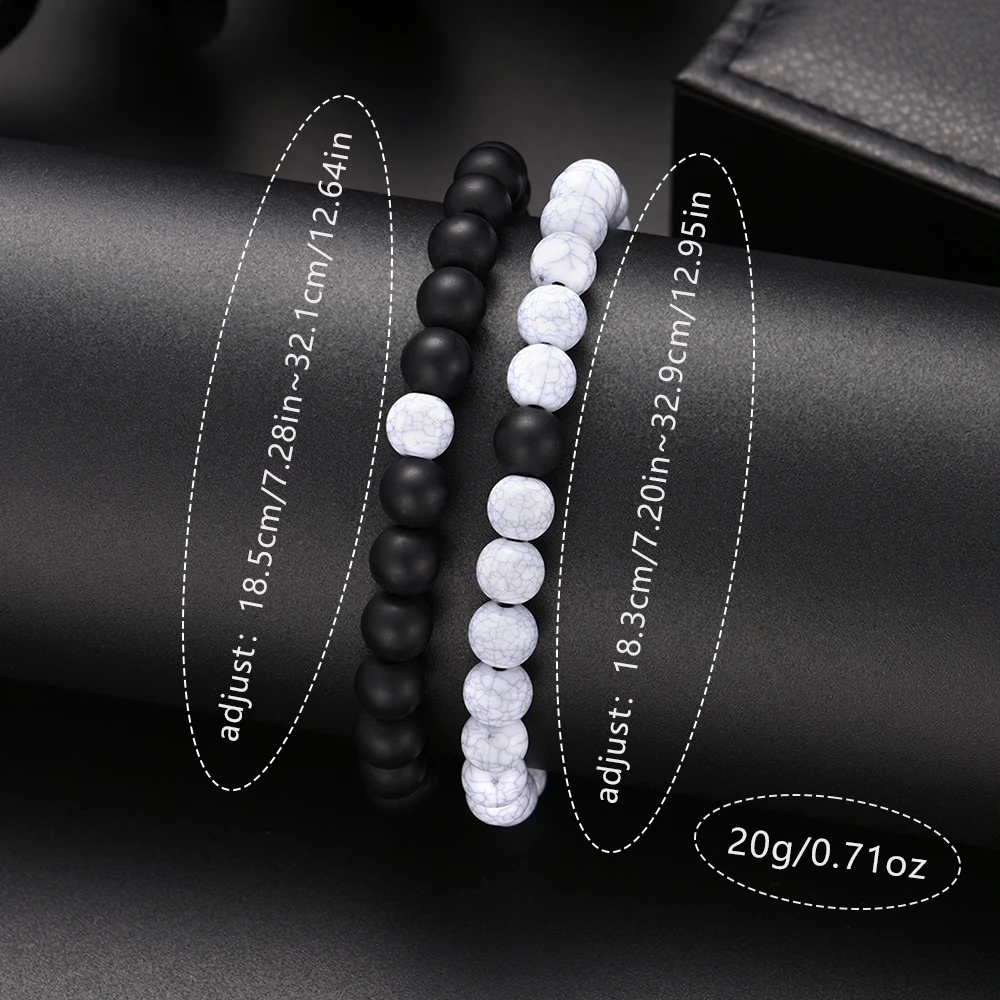 Quartz Watch 4PCS Fashionable Minimalist Set Silicone Strap for Men And Women Business And Leisure Bracelet quartz watch,womens watch,fashion couple watches,men automatic watches