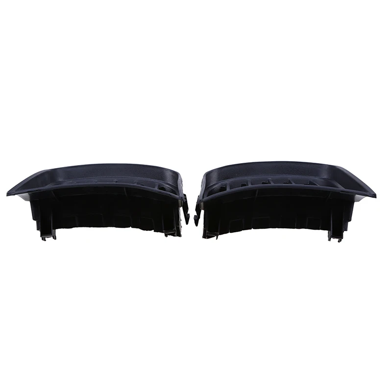 Ʈ  Ȱ  ׸ Ŀ,  ڵ ü ǰ, ֻ нδ R50 1999-2004 ׼