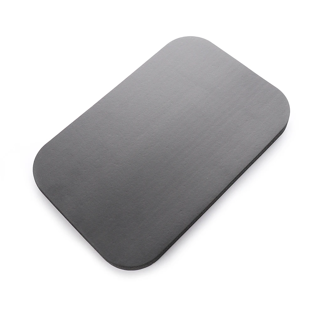 Soft Mattress Cushion Protection Knee Yoga Supplies Gardening Outdoor Mat