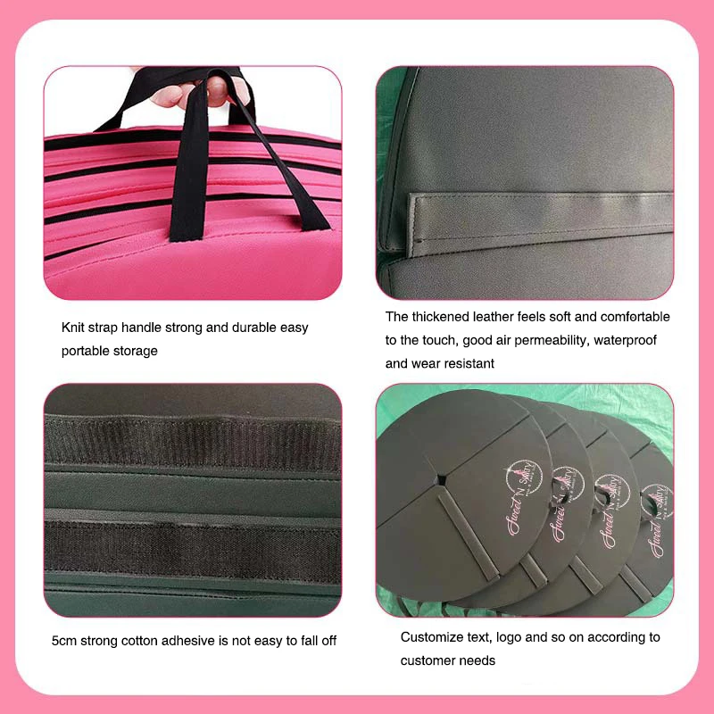 Slide image 0e1a37536f994af489c49d9b93a482eb