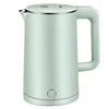 Electric kettle, stainless steel, small household appliances, household kettle, automatic power off 1