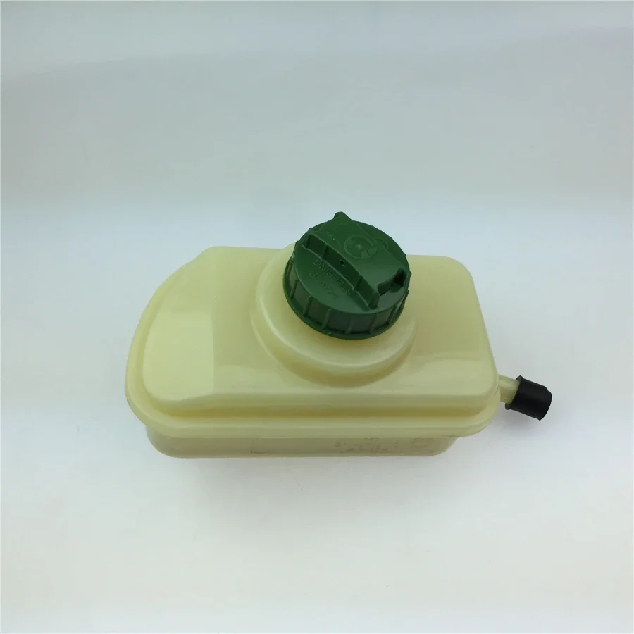 

Для автомобильного насоса Chery QQ для полива, Крышка Масляного горшка tiger QQ3, поворот для помощи в масляной чашке, резервуар для хранения