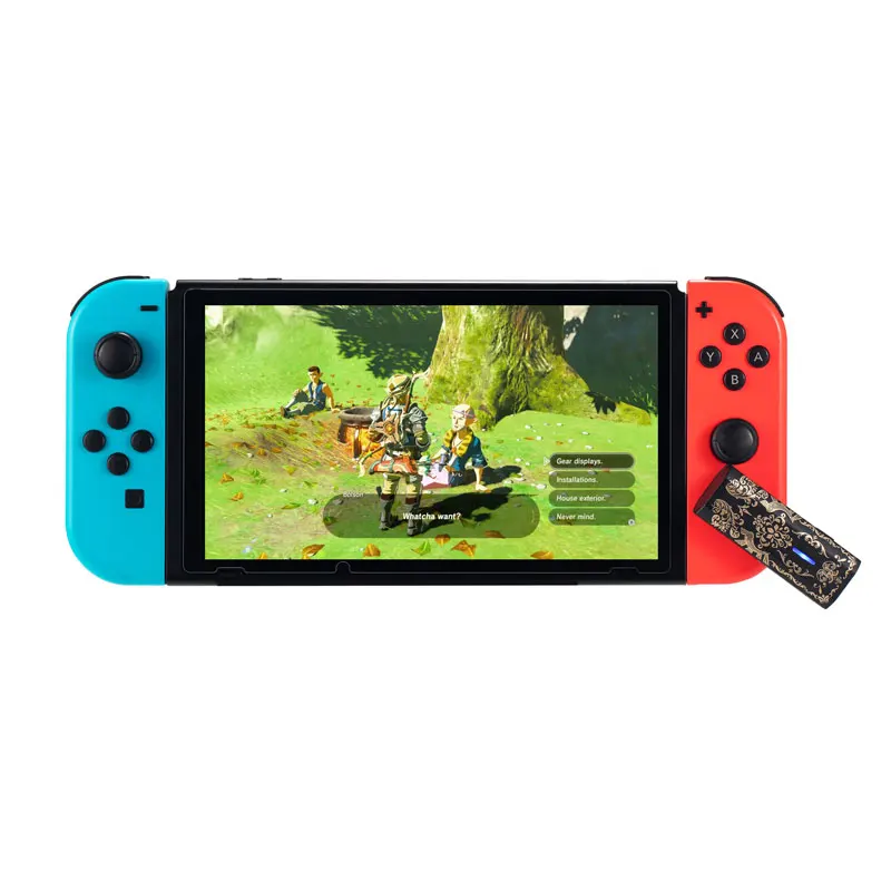 Carte NFC Vuote NTAG215 | 10 Pezzi | Compatibili Con Amiibo E TagMo | Per Smartphone NFC - Foto 6