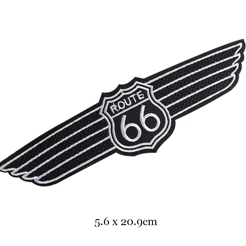 30
