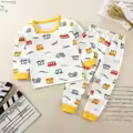 Style9