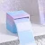 Gradient Blue