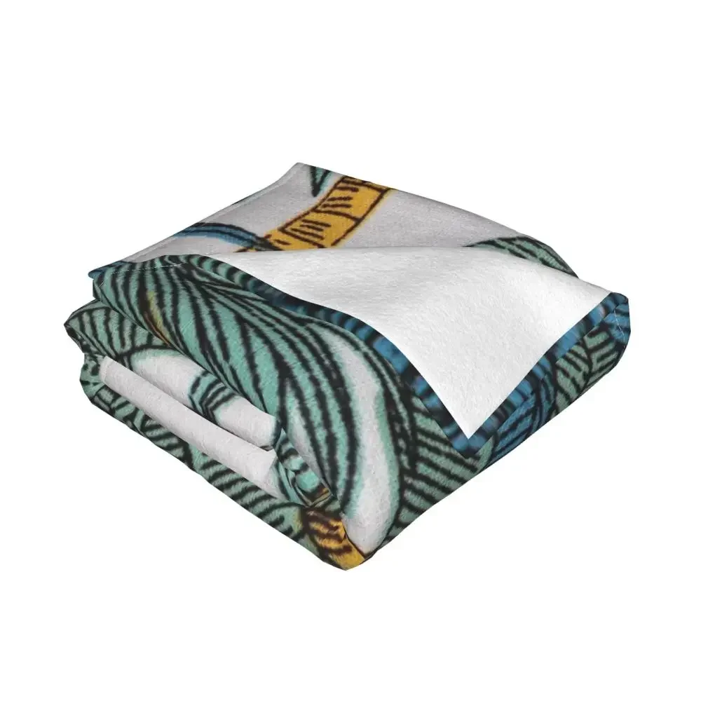 �� �ٳ��� ���� ���� �Ĺ� ���, �ε巯�� ���� ���ö ������ �ö��� ������ ���, ���� ���� ħ�� �̺�