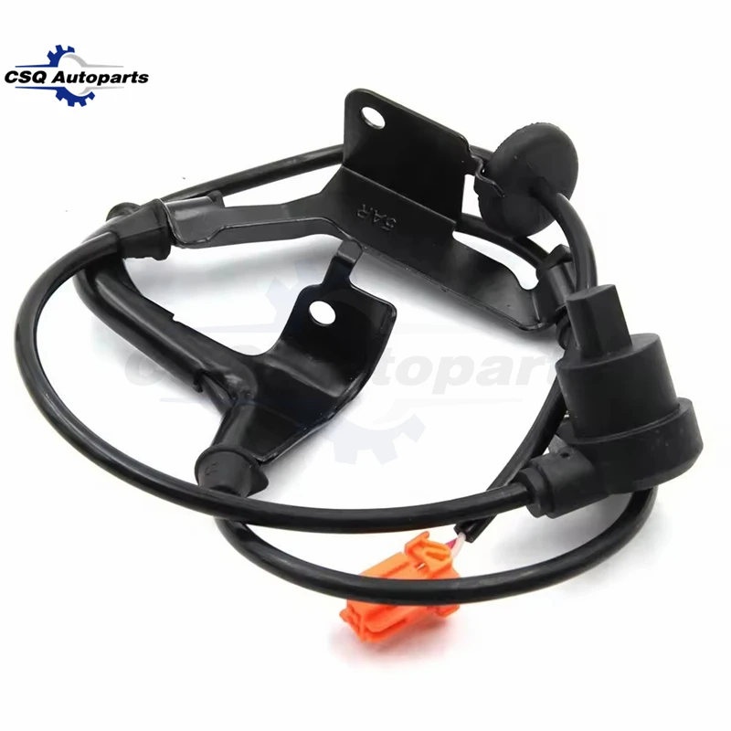 ABS Wheel Speed Sensor Front Right  For Honda Accord 57450-SDA-A02