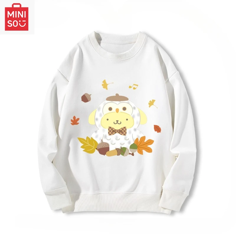 Slide image undefined