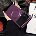 Plum