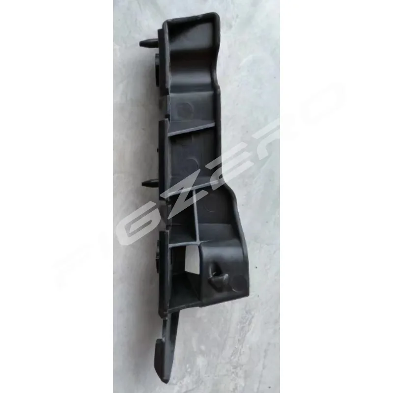 아우디 A5 S5 2009-2016용 프론트 범퍼 바 브래킷 고정 클립 스냅 8T0807283C/4C 자동차 부품