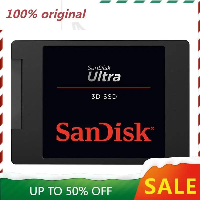sandisk-ssd-solid-state-disk-para-notebook-pc-e-desktop-ultra-3d-interno-disco-rigido-250gb-1tb-2tb-sata-iii-500g-560-mbps
