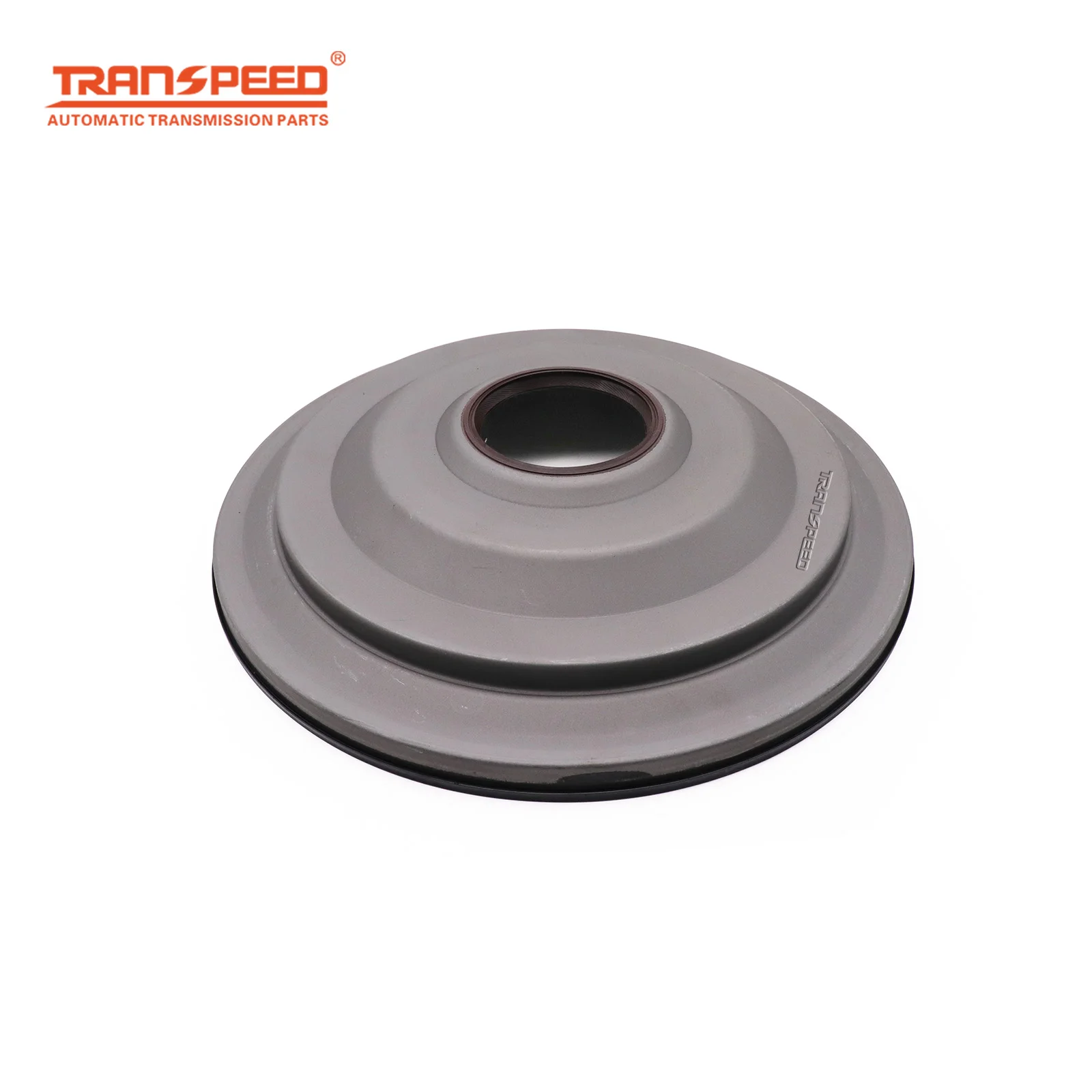 TRANSPEED 6DCT451 Auto Transmission Front Clutch Cover Oil Seal For transpeed-6dct451-auto-transmission-front-clutch-cover-oil-seal-for