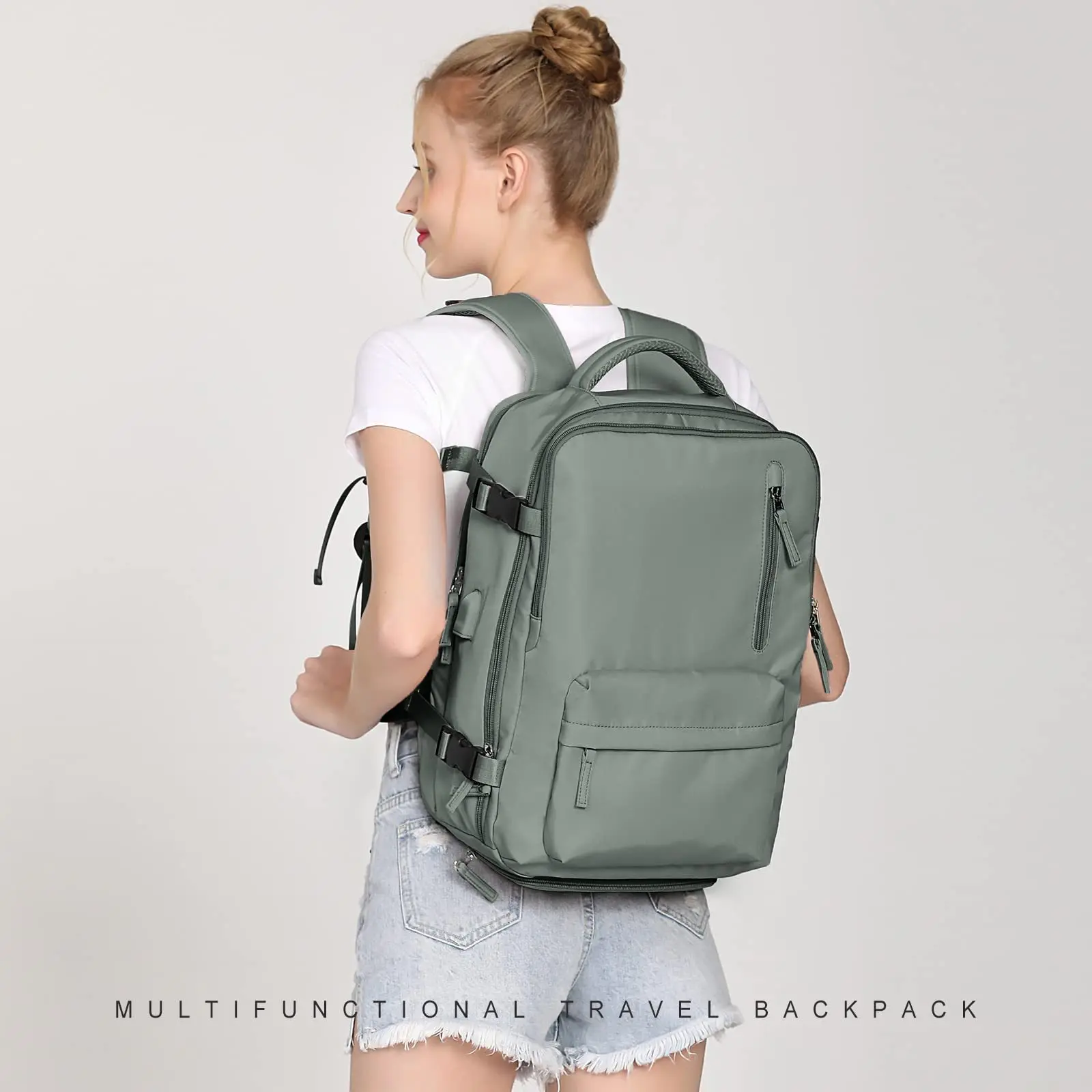 A4-green Medium-06.jpg
