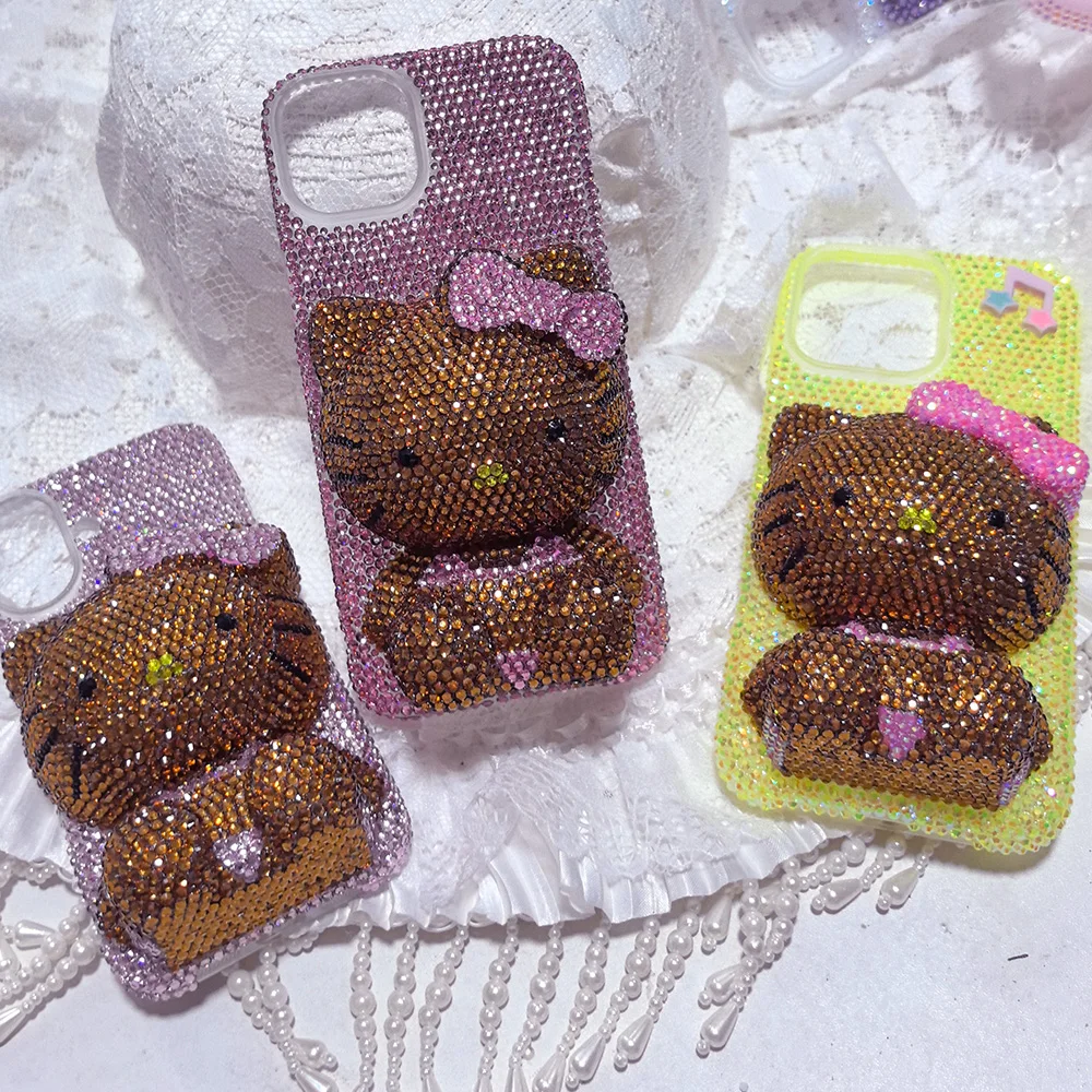 Sd92ca54beaf549c0a7d4cfb03ad4bef37