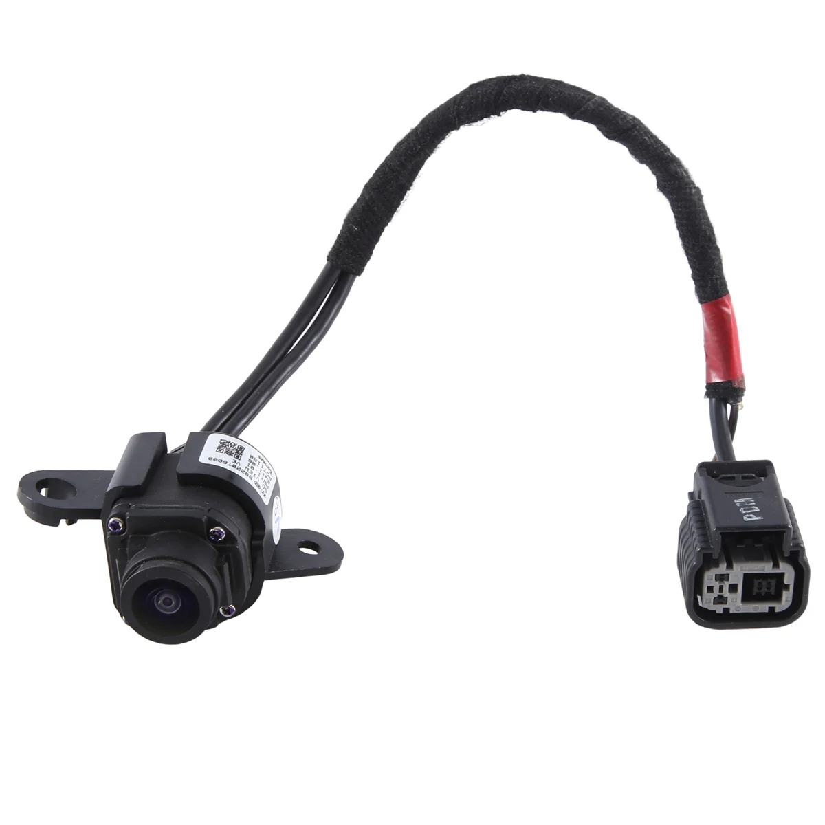 

Камера заднего вида 99220-T6000 для Hyundai KIA