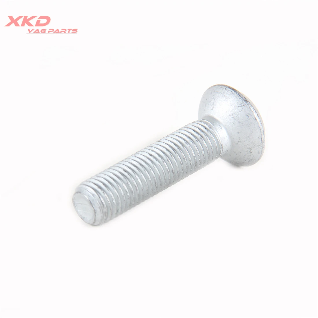    Ʈ M12 * 1.5*45, VW Passat Jetta AUDI A3 WHT000237A 4D0505445  
