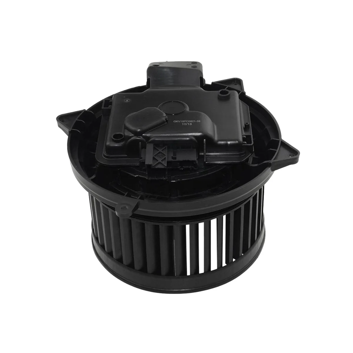 

Воздушный вентилятор для Mercedes X164 W164 GL350 ML350 ML550 GL450 GL550 W251 A1648350007