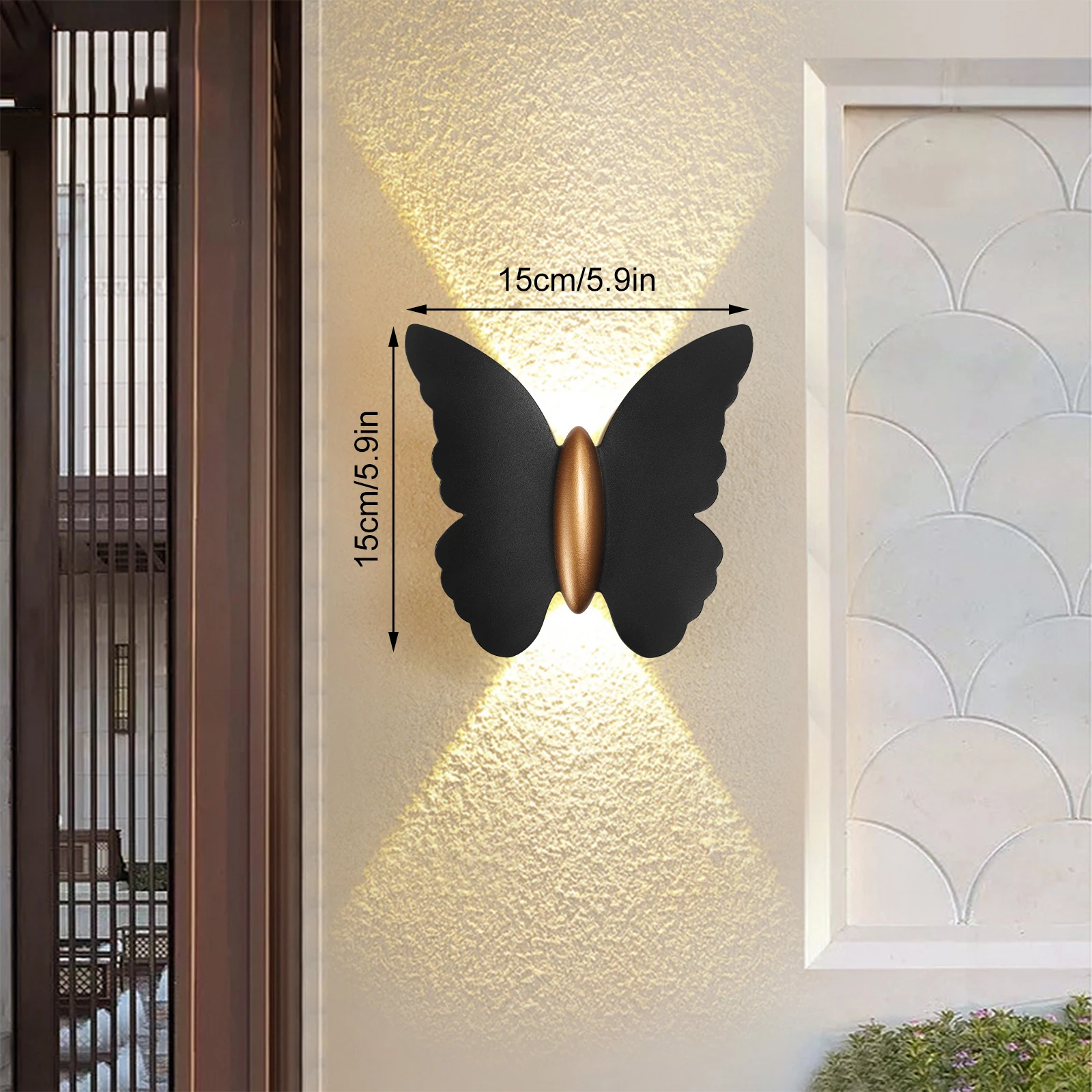  LED  , ݼ  , LED ˷̴ , LED     , 12W IP65