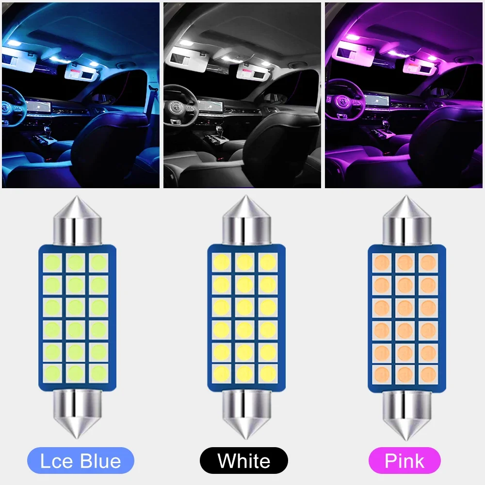 ڵ ׸ LED   ׼, ƿ A5 S5 RS5 B8 8 8T   2009 2010 2011 2012 2013 2014 2015, 12 