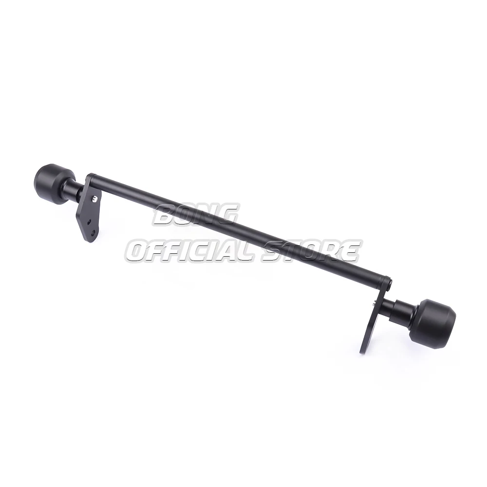ZX-6R 2024 Rahmen Slider Crash Protector Für KAWASAKI NINJA ZX-6R 636 ZX6R 2024 2025 Motorrad Fallen Schutz Crash Pad – Detail 12