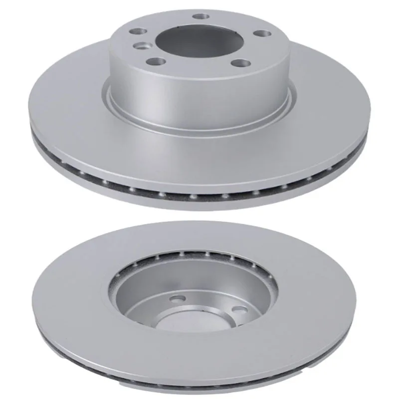 A34216864900 A34116792219 Car Accessories before and after Brake Disc 34216864900 34116792219 For BMW F30 F35 F34