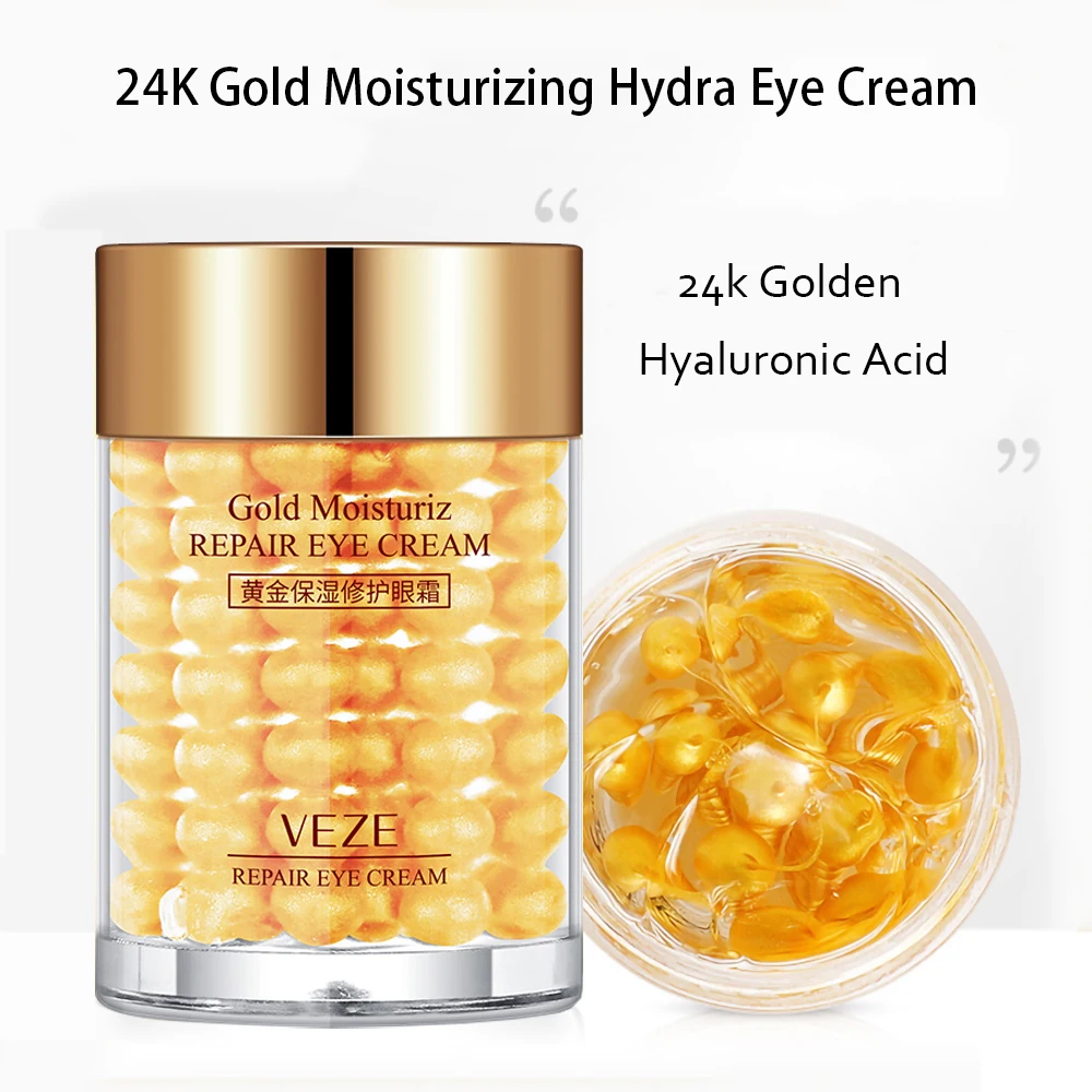 24Kゴールド スキンケアセット スキンケアセット,24kゴールド,ニコチン,コラーゲンフェイシャル
