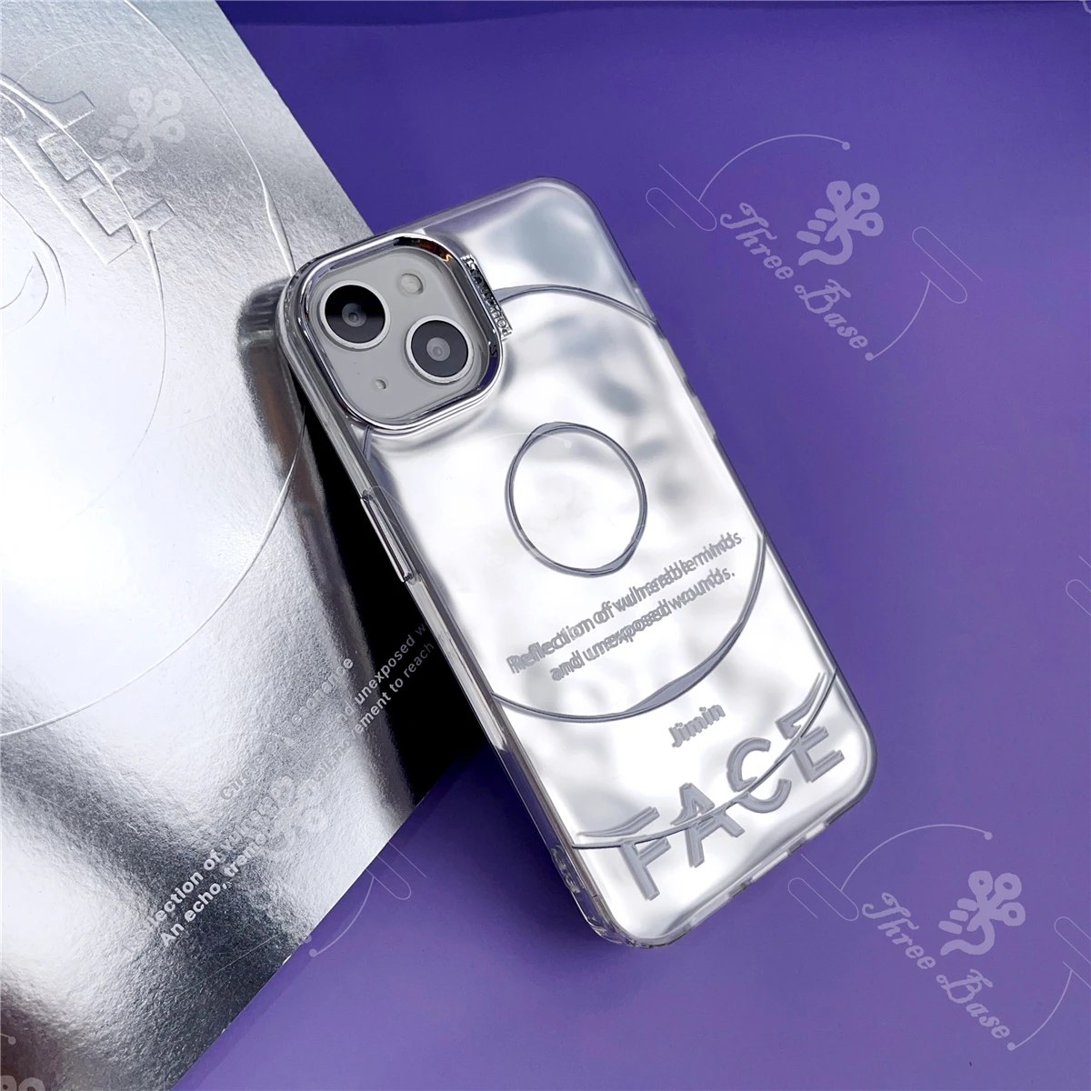 iPhoneアクセサリー matin kim signature case 16promax iPhoneアクセサリー matin kim signature case 16promax Matin