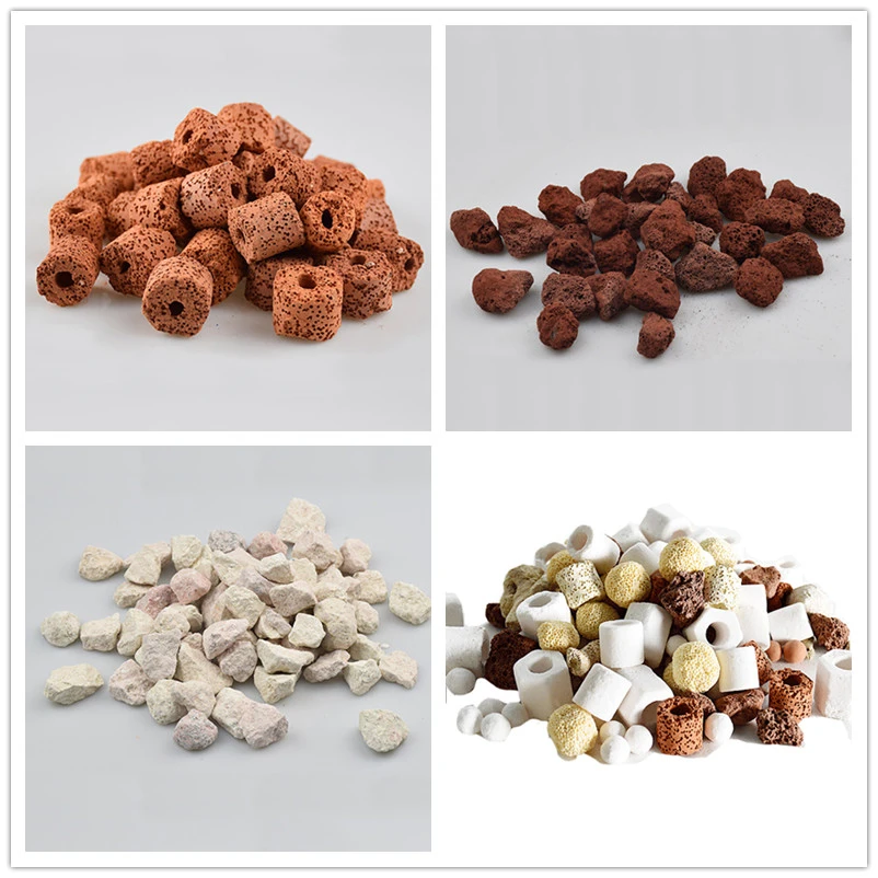 水族館用フィルター付きセラミックリング 500g 活性炭 透明ウォーターボール フィルターネット付き フィルター アクセサリー Aliexpress 水族館用フィルター付きセラミックリング 500g 活性炭 透明ウォーターボール フィルターネット付き フィルター アクセサリー Aliexpress