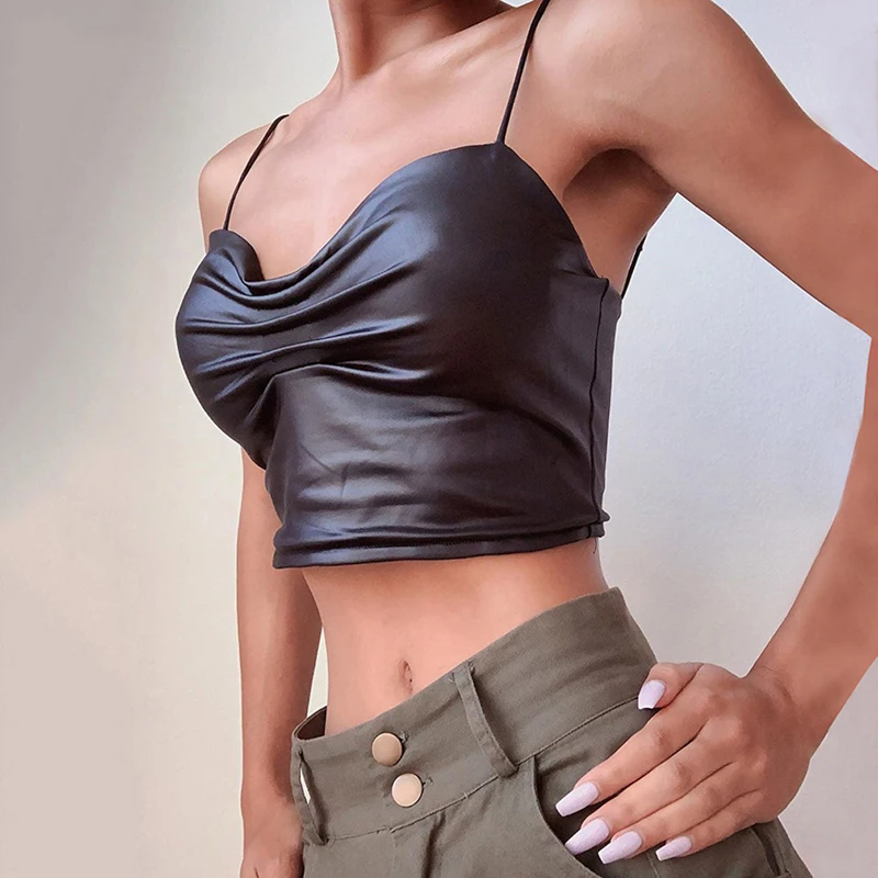 2022 ���ο� ������ ������ Ŭ�� PU ���� Ʃ�� ž ĳ�̼� �ָ��� �μҸ� �ڸ��� ��ũ ž, ����