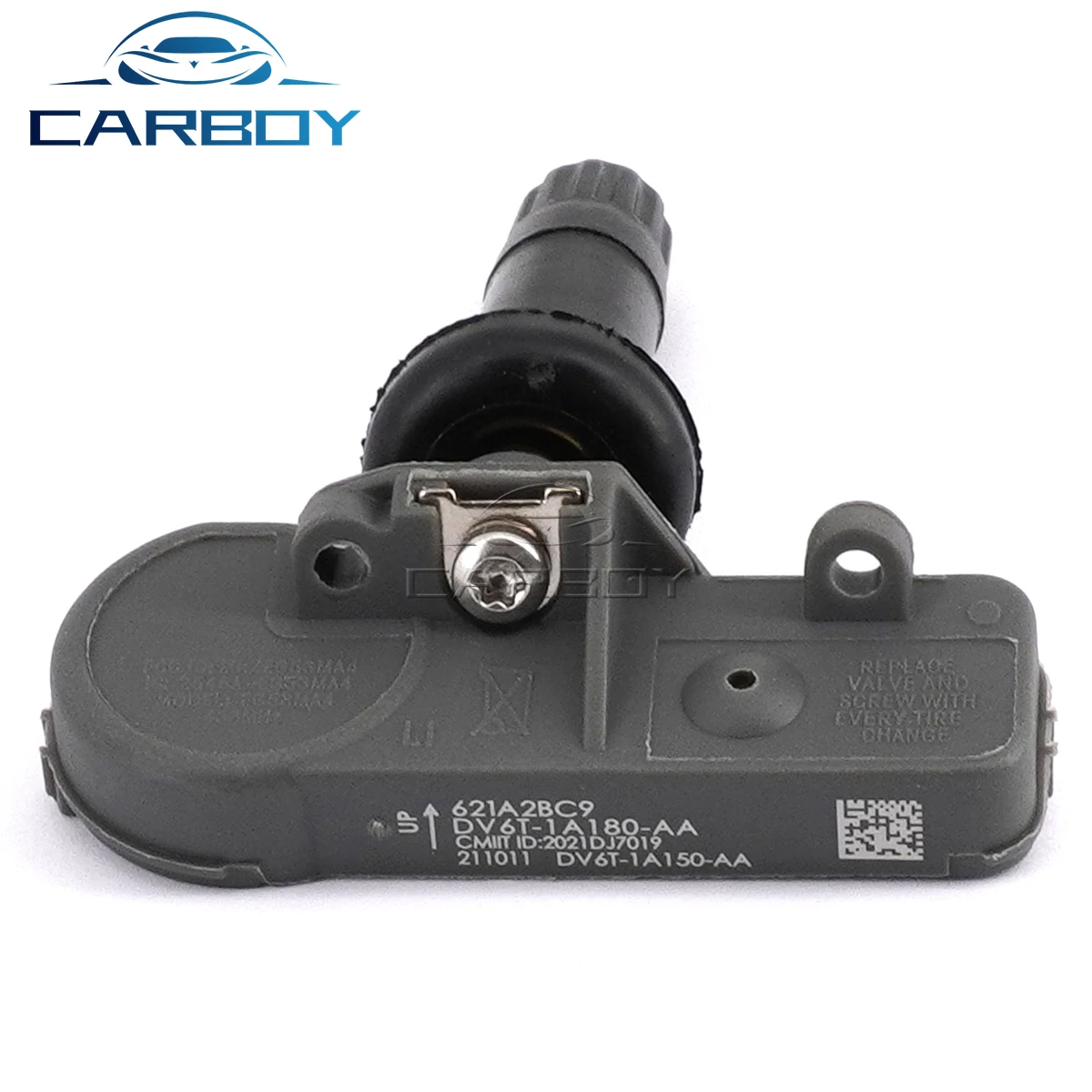 DV6T-1A180-AB ڵ Ÿ̾ з  Ÿ̾ з   Ʈ  F ø Tourneo    ׺ Mazda BT-50