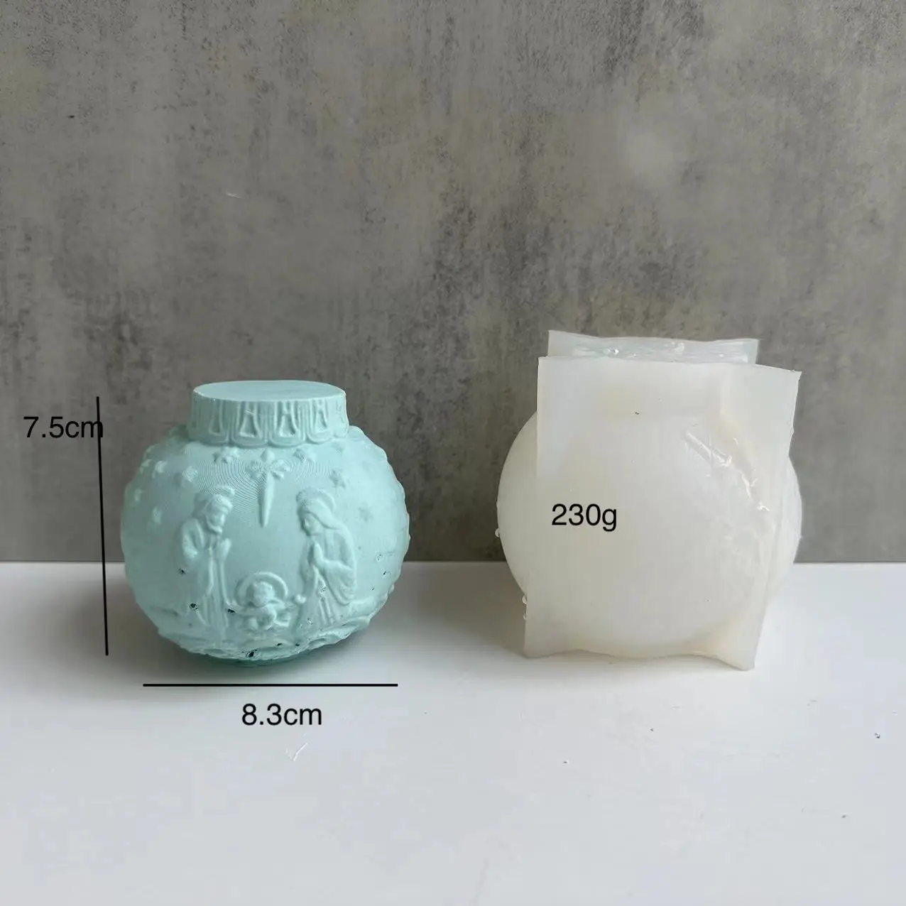 Slide image 6ab3f4b507544fada095c7e8c2975a65