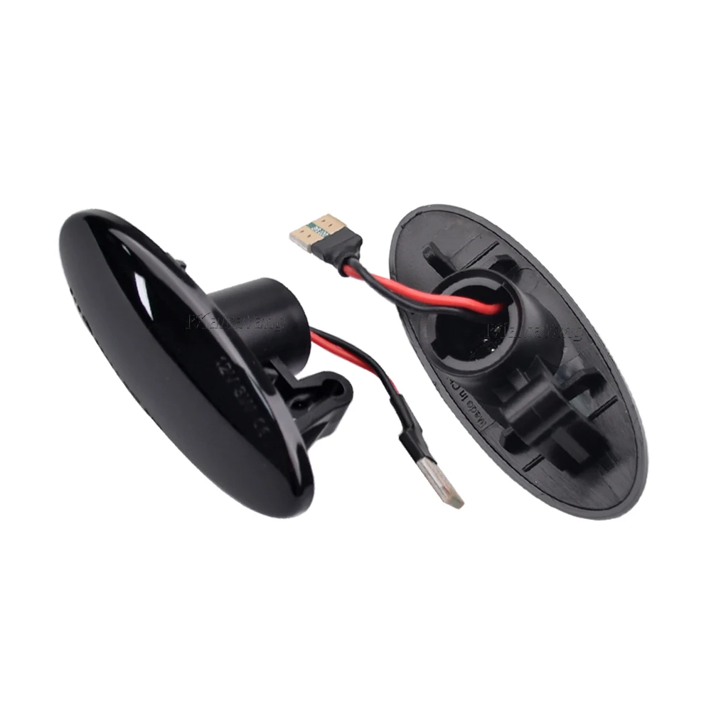 LED  õ ̵ Ŀ, Ʈ  W453 2015 2016 2017 2018 2019 ,   ǥõ,  SMD
