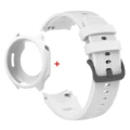 White Bundle