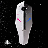 หรูหราแปรงทองเหลืองก๊อกน้ําห้องน้ําโมเดิร์นเซรามิคตลับหมึกอ่างล้างหน้าแตะร้อนและเย็นดาดฟ้าติดตั้งอ่างล้างจานติดตั้ง 3