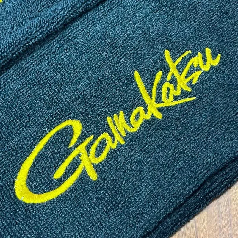 Slide image 0e39227be2a9433288af4046b4ac5f39