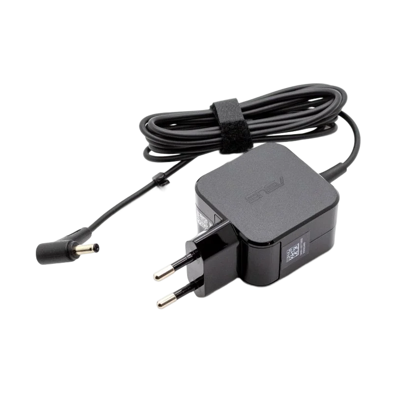 ノートブック充電器,19v 1.75a 33w,4.0x1.35mm,asus vobook