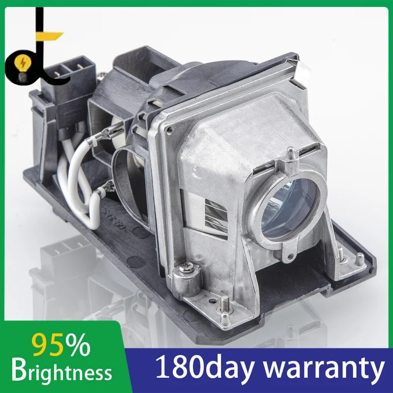 Рисунок 3 - NP13LP Высококачественная реконструкция